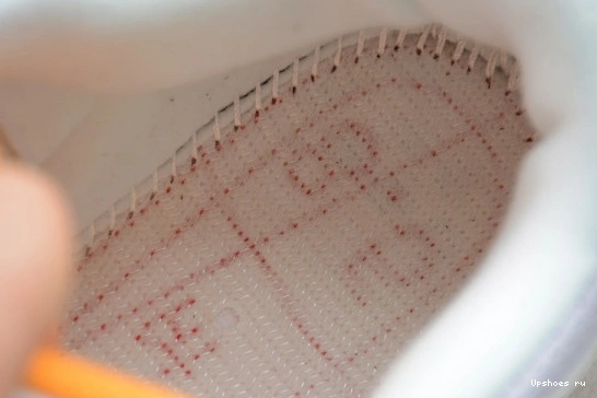 Retro Orange CK9246-108 (W) CK9246-108 3 Air Jordan Laser 0617